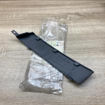 1U6813307   Rear/tail light trim molding Skoda Octavia Mk1 (1U)
