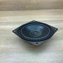 8369069 4163122  Parcel shelf speaker BMW 5 E39
