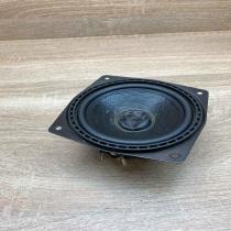 8369069 4163122  Parcel shelf speaker BMW 5 E39