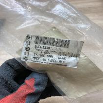 1U6813307   Rear/tail light trim molding Skoda Octavia Mk1 (1U)