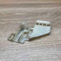 2115465343   Other engine bay part Mercedes-Benz E W211