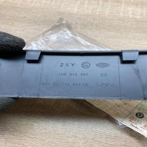 1U6813307   Rear/tail light trim molding Skoda Octavia Mk1 (1U)