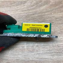 6900728   Airbag deployment crash/impact sensor BMW 5 E39