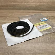 GA7B 50 895   Windshield trim Mazda MPV