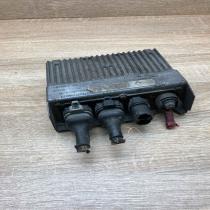 7700106071 21626074 With Plug Engine control unit/module ECU Renault Espace -  G
