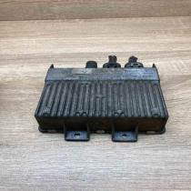 7700106071 21626074 With Plug Engine control unit/module ECU Renault Espace -  G