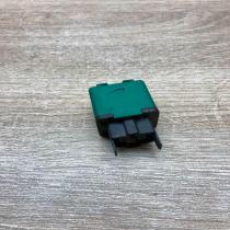 GA30 DC12V20A 6B28 Other relay Mazda 626