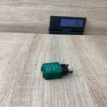 GA30 DC12V20A 6B28 Other relay Mazda 626