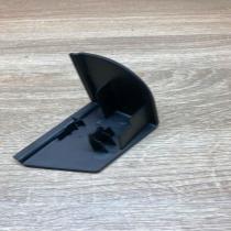 A2519191520  Left Other interior part Mercedes-Benz R W251