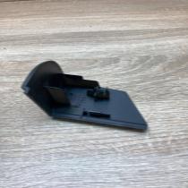 A2519191520  Left Other interior part Mercedes-Benz R W251