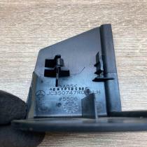 A2519191520  Left Other interior part Mercedes-Benz R W251