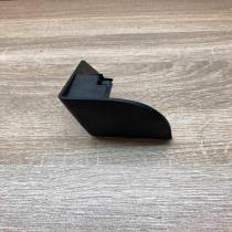 A2519191520  Left Other interior part Mercedes-Benz R W251