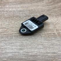 60697805   Airbag deployment crash/impact sensor Alfa Romeo 159