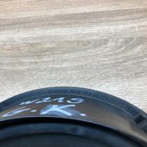 2198200402  Left Front door speaker Mercedes-Benz CLS C219