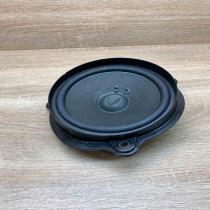 2198200402  Left Front door speaker Mercedes-Benz CLS C219
