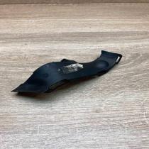 1147068   Other interior part Mercedes-Benz R W251