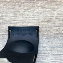 1147068   Other interior part Mercedes-Benz R W251