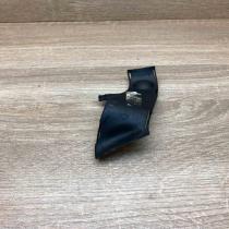 1147068   Other interior part Mercedes-Benz R W251