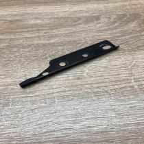 A2128810206   Front bumper mounting bracket Mercedes-Benz E W212