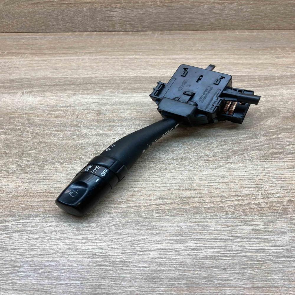 202004729LHD   Indicator stalk KIA Carens II