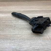 202004729LHD   Indicator stalk KIA Carens II