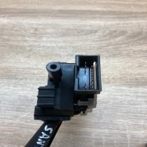 202004729LHD   Indicator stalk KIA Carens II