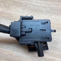 202004729LHD   Indicator stalk KIA Carens II