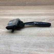 202004729LHD   Indicator stalk KIA Carens II