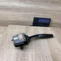 202004729LHD   Indicator stalk KIA Carens II