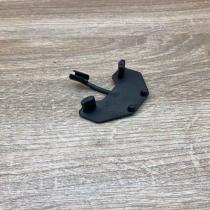 6763026 143542  Other handbrake/parking brake parts BMW 5 E60 E61