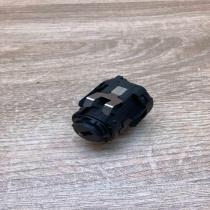 9326501   Passenger airbag on/off switch BMW 1 F20 F21