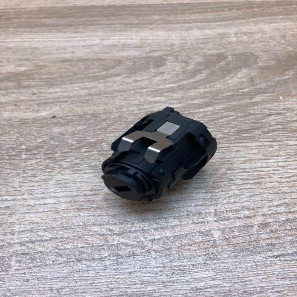 9326501   Passenger airbag on/off switch BMW 1 F20 F21
