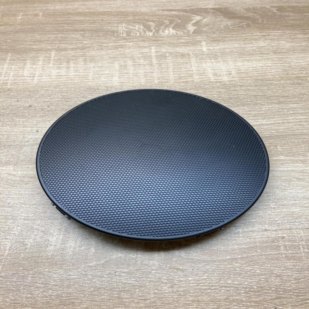 1K4868647   Front door speaker cover trim Volkswagen Touran II