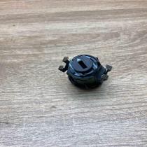 9326501   Passenger airbag on/off switch BMW 1 F20 F21
