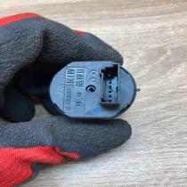 9326501   Passenger airbag on/off switch BMW 1 F20 F21