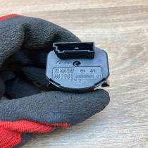9326501   Passenger airbag on/off switch BMW 1 F20 F21