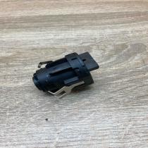 9326501   Passenger airbag on/off switch BMW 1 F20 F21