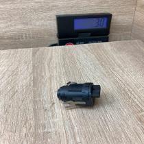 9326501   Passenger airbag on/off switch BMW 1 F20 F21