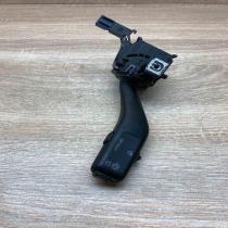 1K0953519A 01203506  Wiper control stalk Seat Leon (1P)