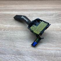 1K0953519A 01203506  Wiper control stalk Seat Leon (1P)