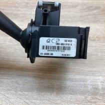 1K0953519A 01203506  Wiper control stalk Seat Leon (1P)