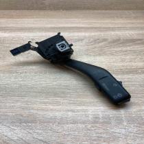 1K0953519A 01203506  Wiper control stalk Seat Leon (1P)