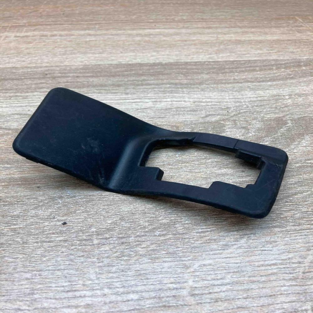 A2536930300   Other exterior part Mercedes-Benz GLC C253
