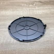 1K4868647   Front door speaker cover trim Volkswagen Touran II