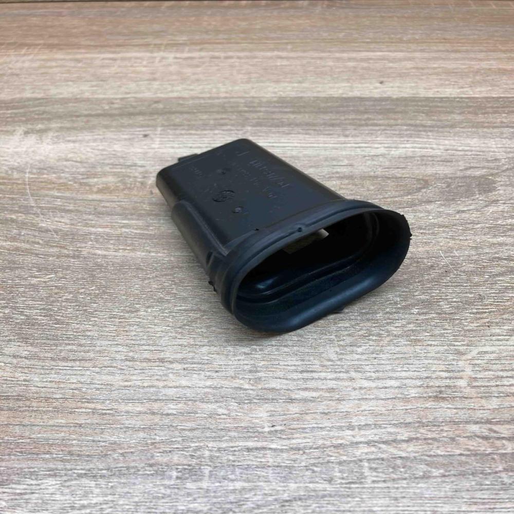 A2518300623   Other interior part Mercedes-Benz R W251