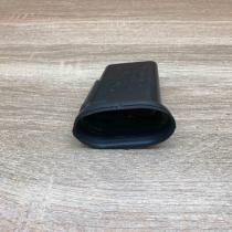 A2518300623   Other interior part Mercedes-Benz R W251