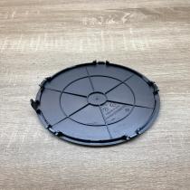 1K4868647   Front door speaker cover trim Volkswagen Touran II