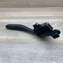 1K0953513 ANP80H012B  Indicator stalk Seat Leon (1P)