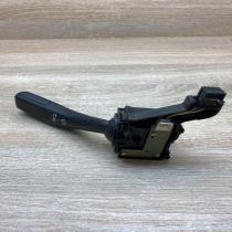 1K0953513 ANP80H012B  Indicator stalk Seat Leon (1P)
