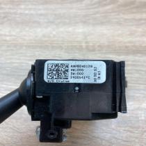 1K0953513 ANP80H012B  Indicator stalk Seat Leon (1P)